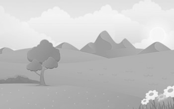 Aturan Baru, Cara Daftar Umroh 2025, Tips Bijak Siapkan Perjalanan Suci